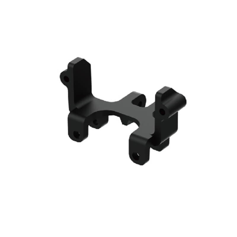 UDIRC UCX24 Servo Support(2P Cs) (UCX24-P073)