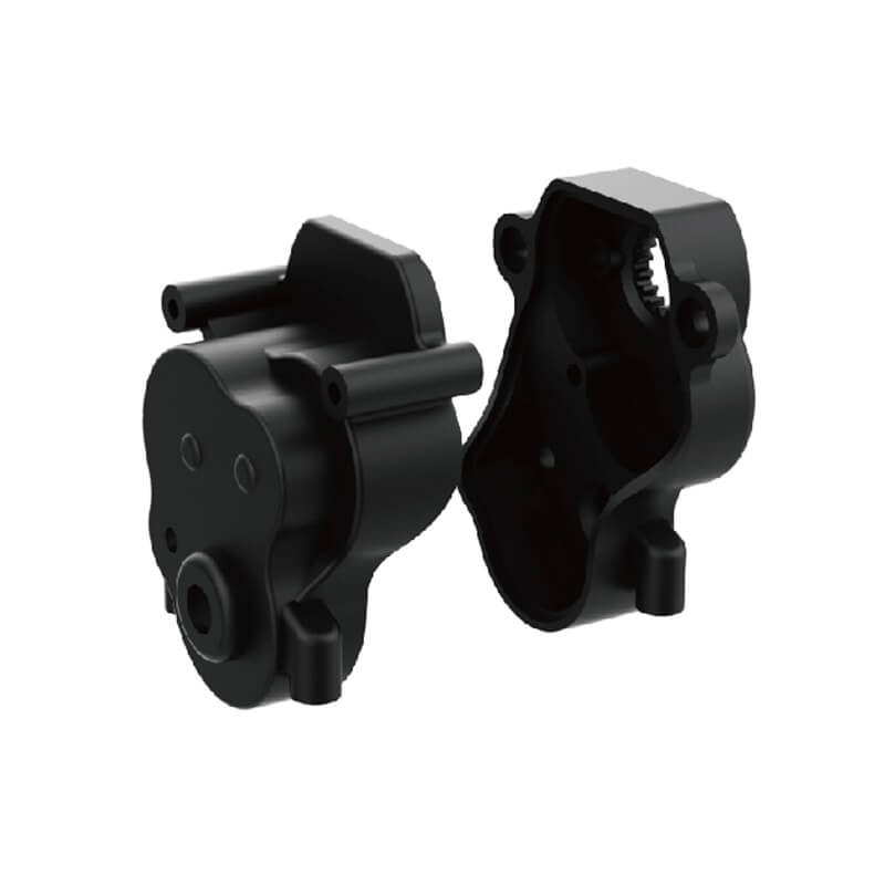 UDIRC UCX24 Differential Hosing (UCX24-P075)
