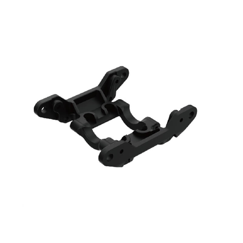UDIRC UCX24 Gearbox Support (UCX24-P076)