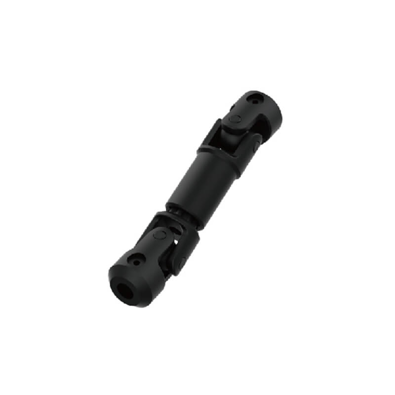 UDIRC UCX24 Center Driveshaft(1 Pcs) (UCX24-P077)