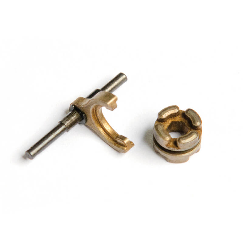 UDIRC UCX24 Shift Lever (UCX24-P083)