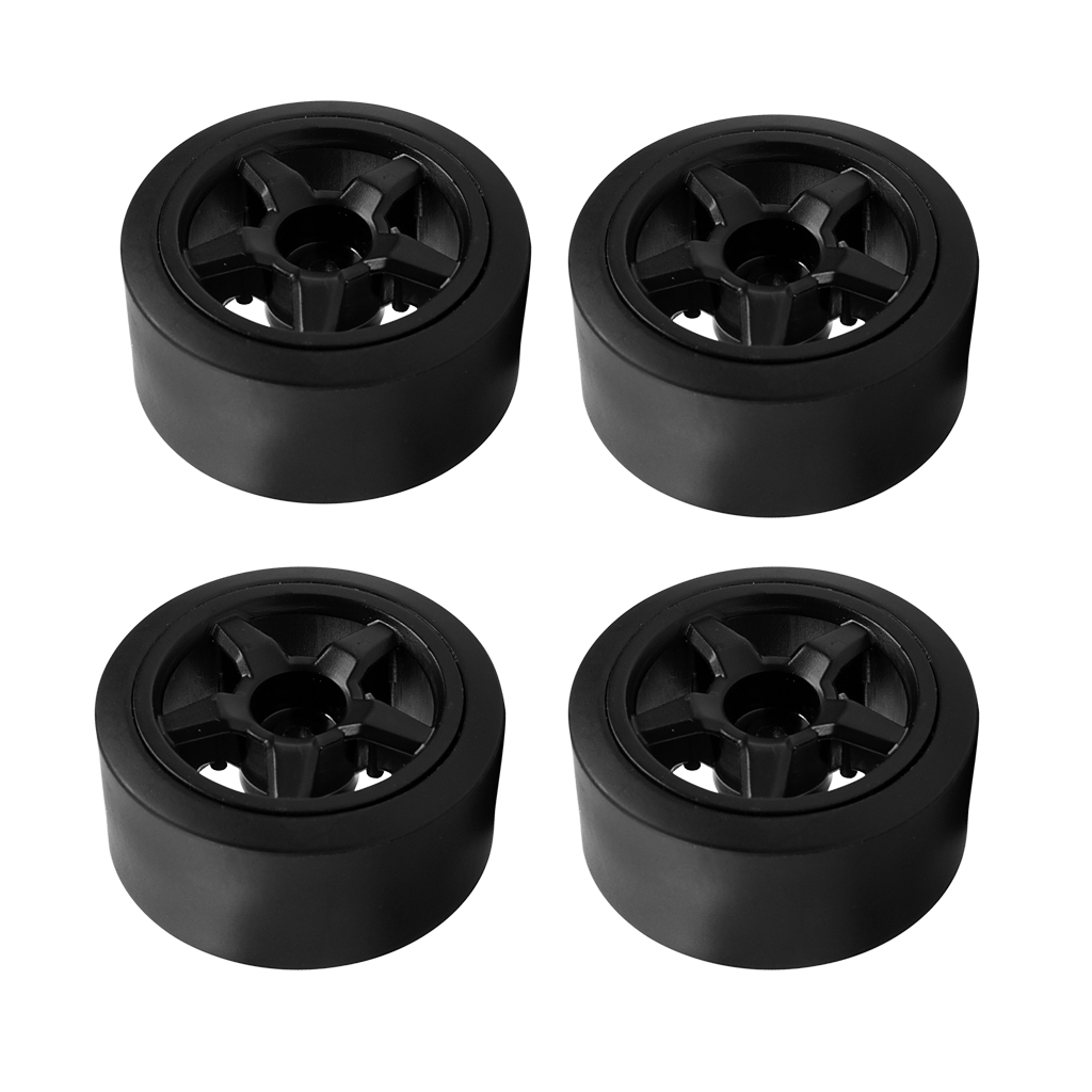 UDIRC Drift Tyres - B (UD1601-005B)