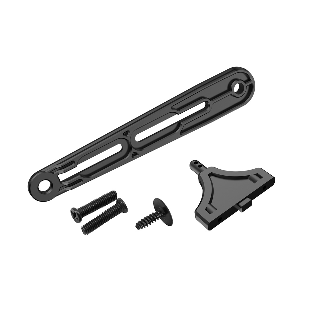 UDIRC Battery Hold Down (UD1601-013)