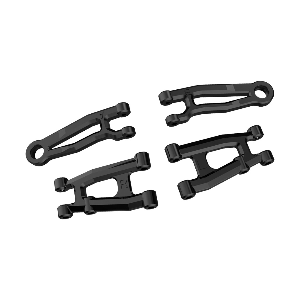 UDIRC Suspension Arms - Rear (UD1601-028)