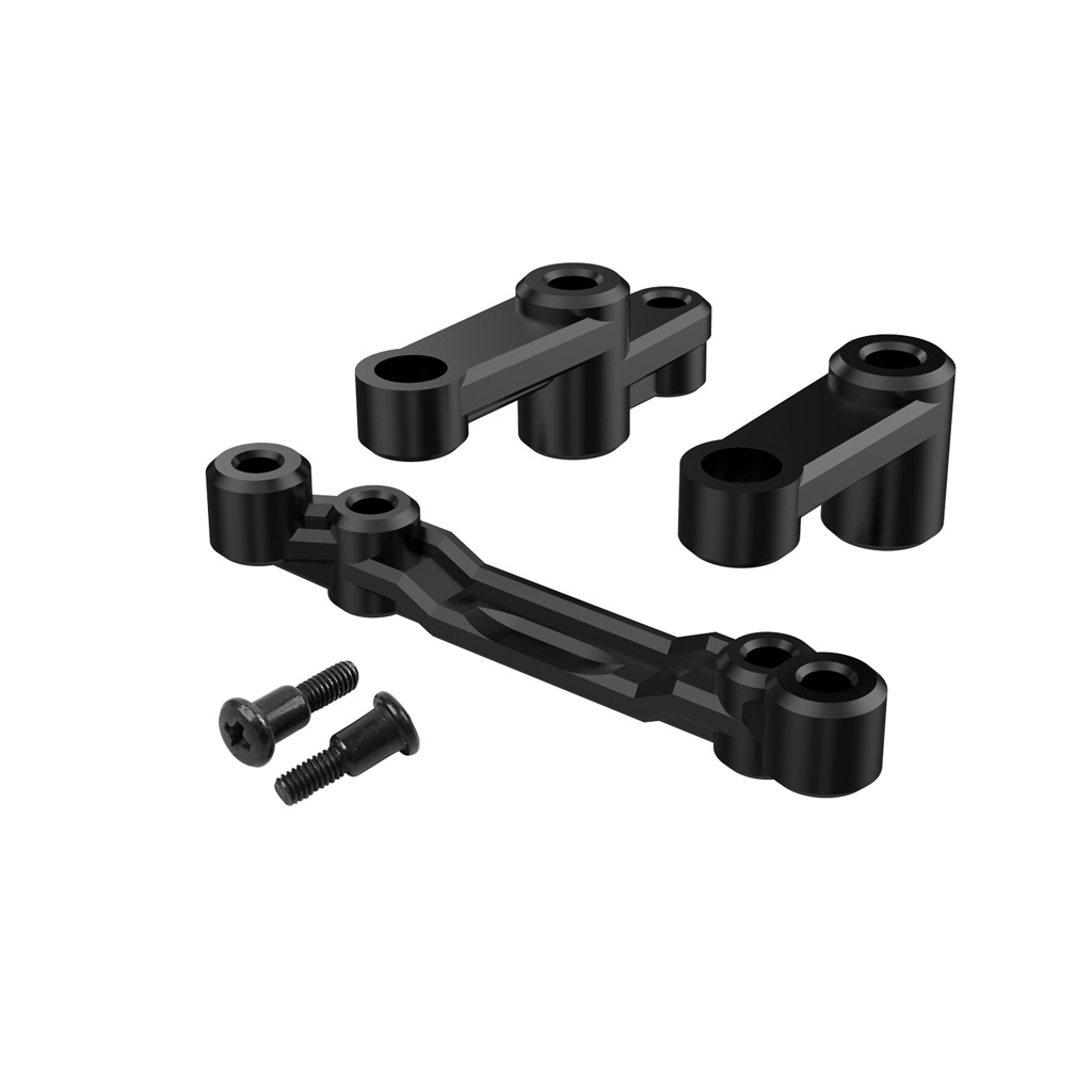 UDIRC Steering Bellcrank (UD1601-031)