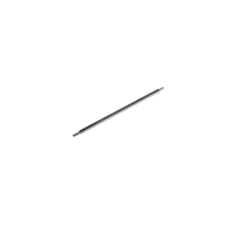 UDIRC Main Propeller Shaft (UD1601-041)