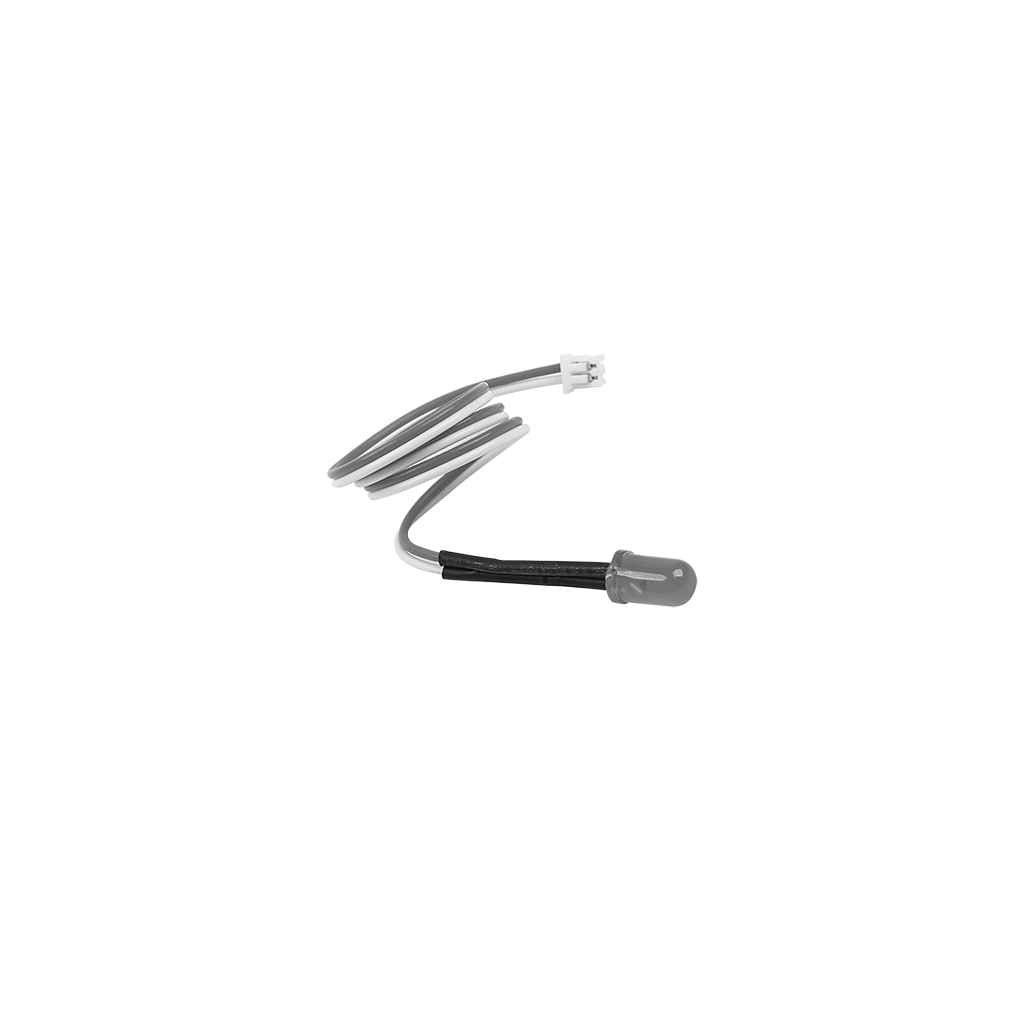 UDIRC Tail Light Group (UD1601-042)