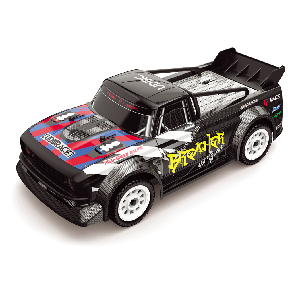UDIRC Breaker Drift Truck Pro Brushless RTR (UD1601PRO)