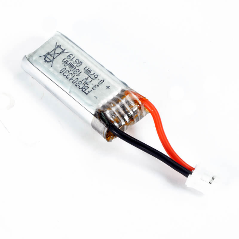 UDIRC U46C Battery (UDI-A20-09)