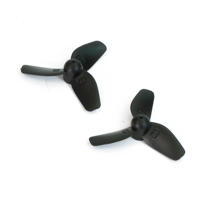 UDIRC U46C B Propeller (UDI-I22-04)
