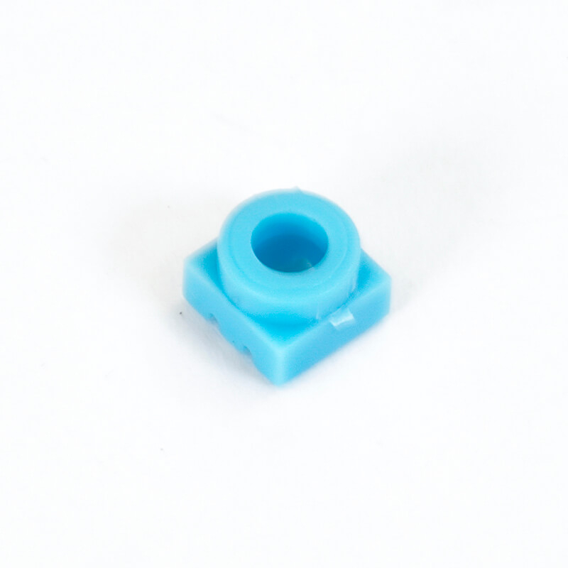 UDIRC U46C Lamp Cover (UDI-U46C-06)