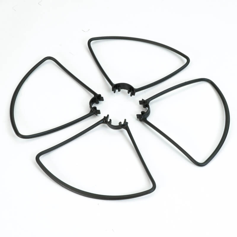 UDIRC U89S Propeller Guards (UDI-U52-06)