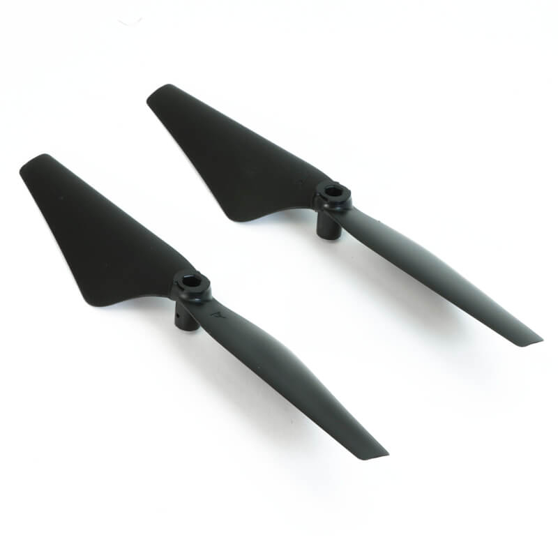 UDIRC U89S A Propeller (UDI-U52G-04)