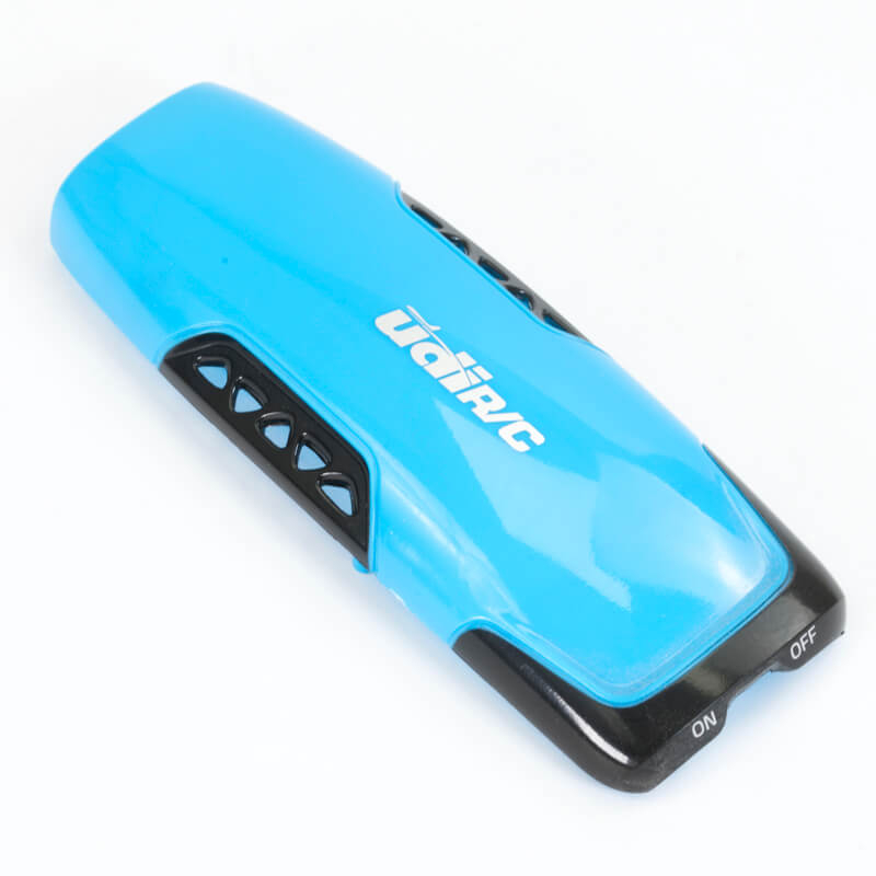 UDIRC U61 Drone Cover Housing (UDI-U61-01)