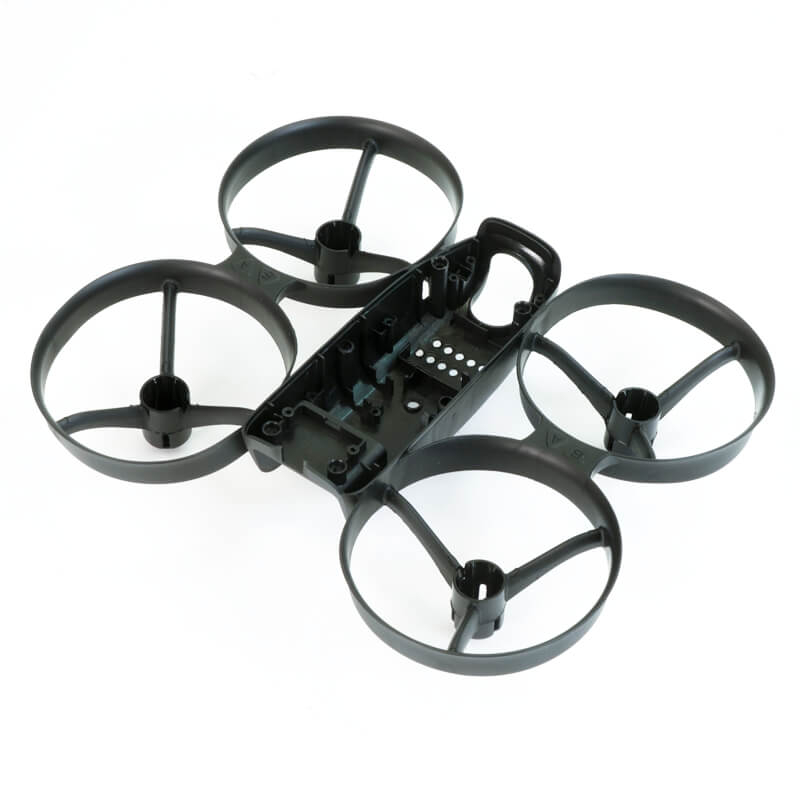 UDIRC U61 Drone Bottom Housing (UDI-U61-02)