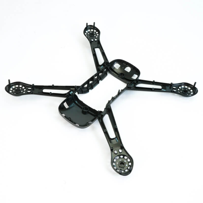 UDIRC U89S Drone Cover Housing (UDI-U89S-01)