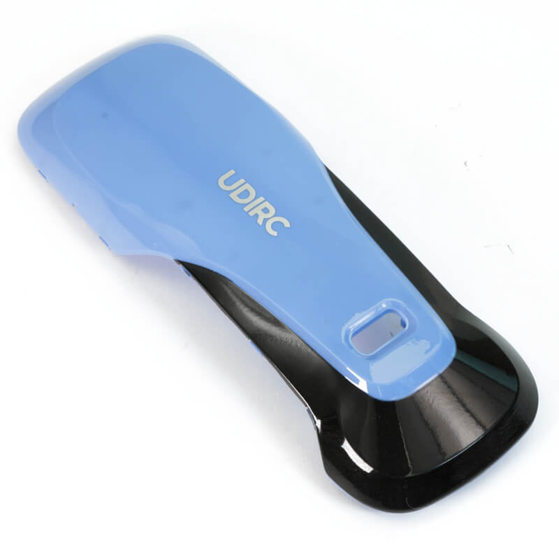 UDIRC U89S Drone Cover Housing (UDI-U89S-03)