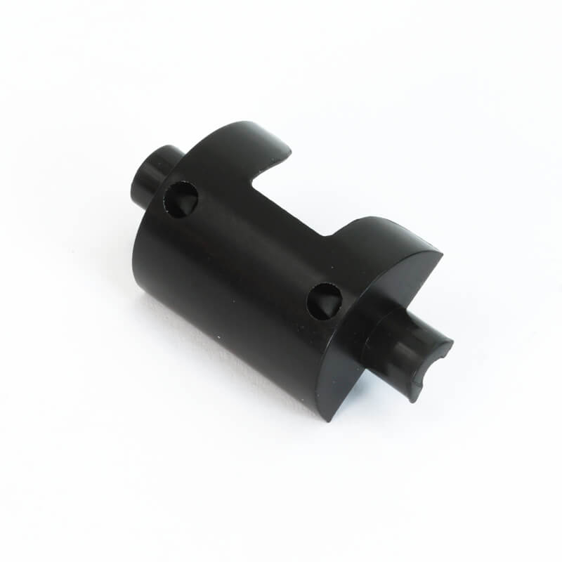 UDIRC U89S Camera Cap (UDI-U89S-07)