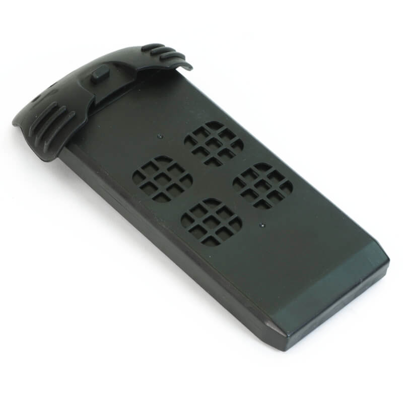 UDIRC U89S Battery (UDI-U89S-24)