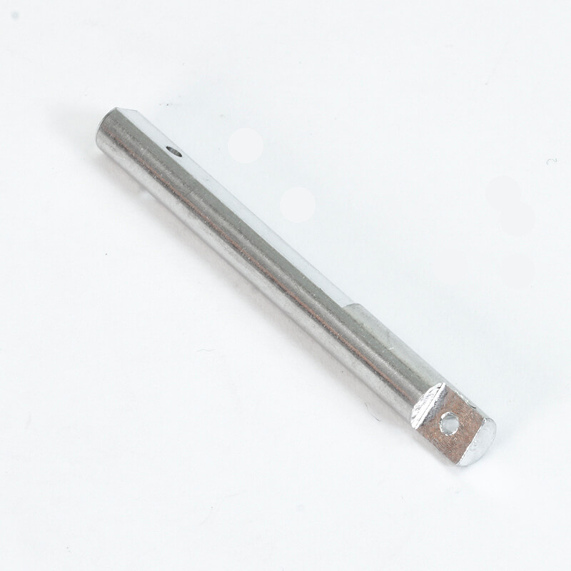 UDIRC U89S Transmission Shaft (UDI-U89S-28)