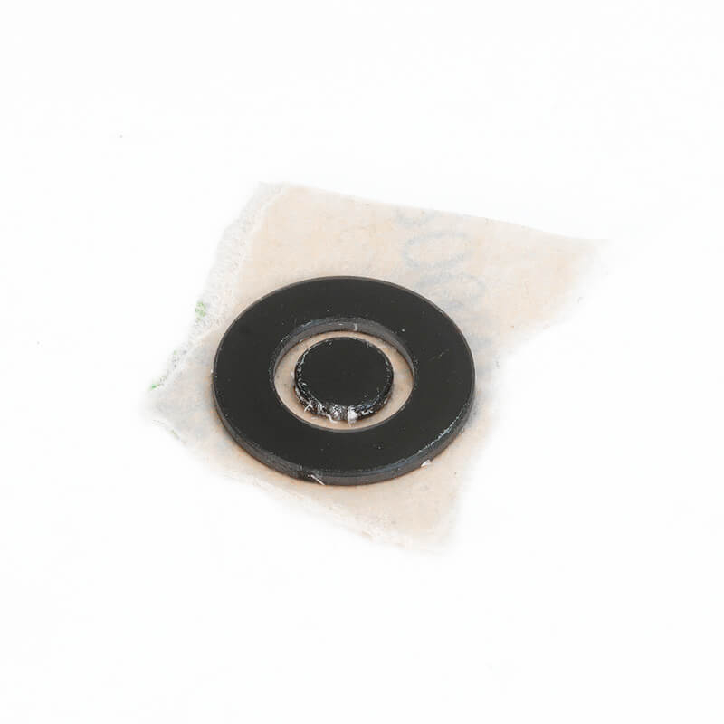 UDIRC U89S Camera Acrylic Sheet (UDI-U89S-29)
