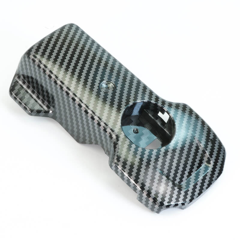 UDIRC U95 Drone Cover Housing (UDI-U95-01)