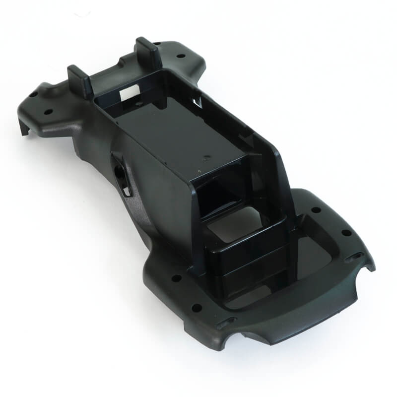 UDIRC U95 Drone Bottom Housing (UDI-U95-02)