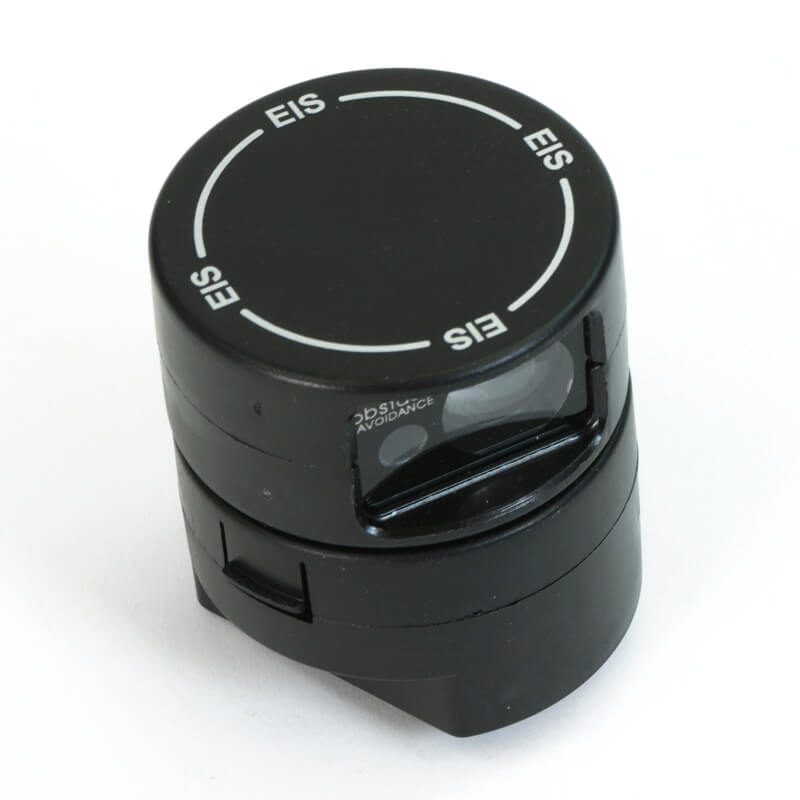 UDIRC U95 Laser Obstacle Avoidance Components (UDI-U95-06)