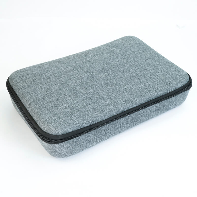 UDIRC U95 Bag (UDI-U95-14)