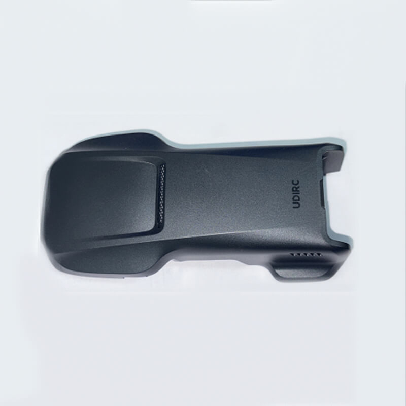 UDIRC U98Pro Upper Cover (UDI-U98PRO-01)