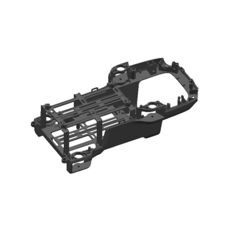 UDIRC U98Pro Low Cover (UDI-U98PRO-03)