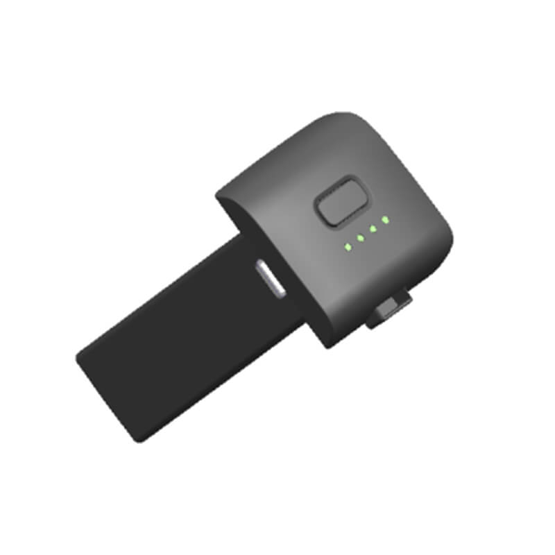 UDIRC U98Pro Battery Assembly (UDI-U98PRO-07)
