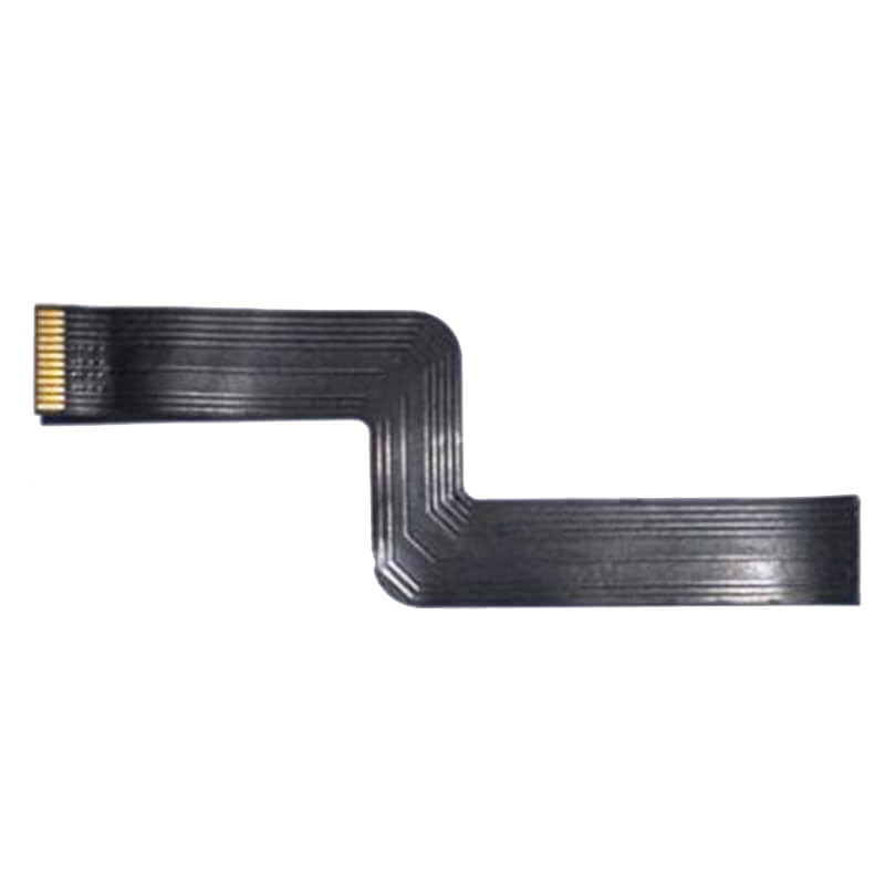 UDIRC U98Pro Fpc Adapter Ribbon Cable (UDI-U98PRO-15)