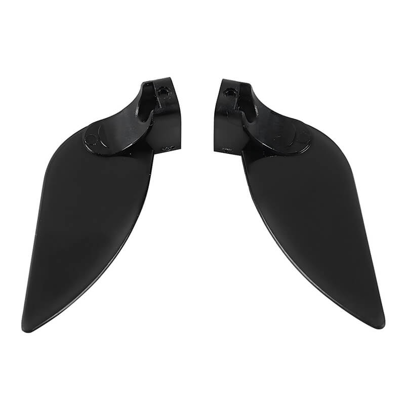 UDIRC Arrow Left And Right Navigation (UDI005-05)