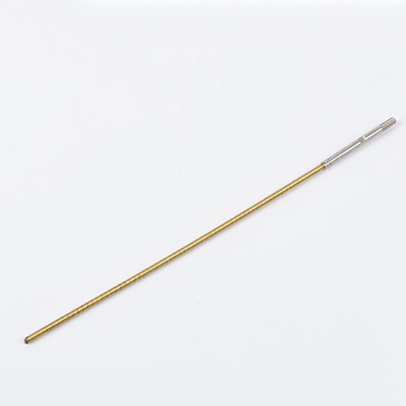 UDIRC Arrow Steel Rope (UDI005-09)