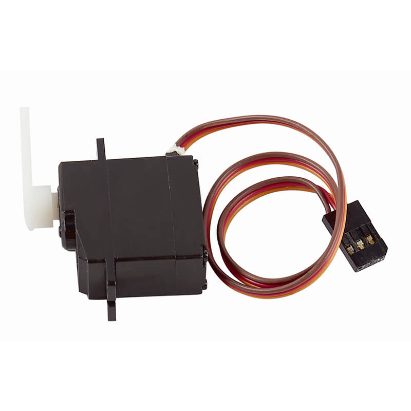 UDIRC Arrow Steering Gear (UDI005-32)