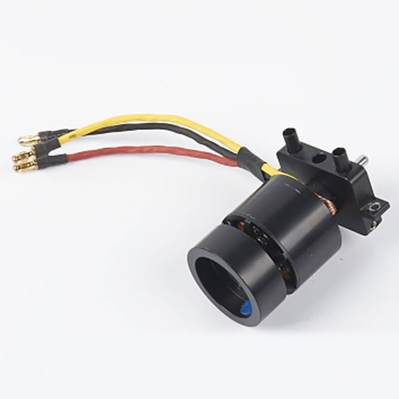 UDIRC Arrow Brushless Motor (UDI005-36)