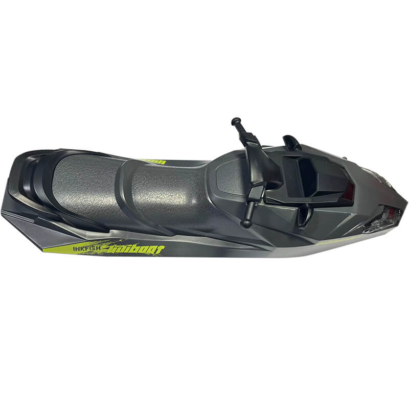UDIRC Inkfish Cabin Outer Cover (UDI023-03A)