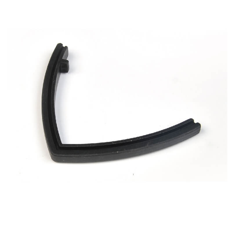 UDIRC Inkfish Crash Gear (UDI023-04)