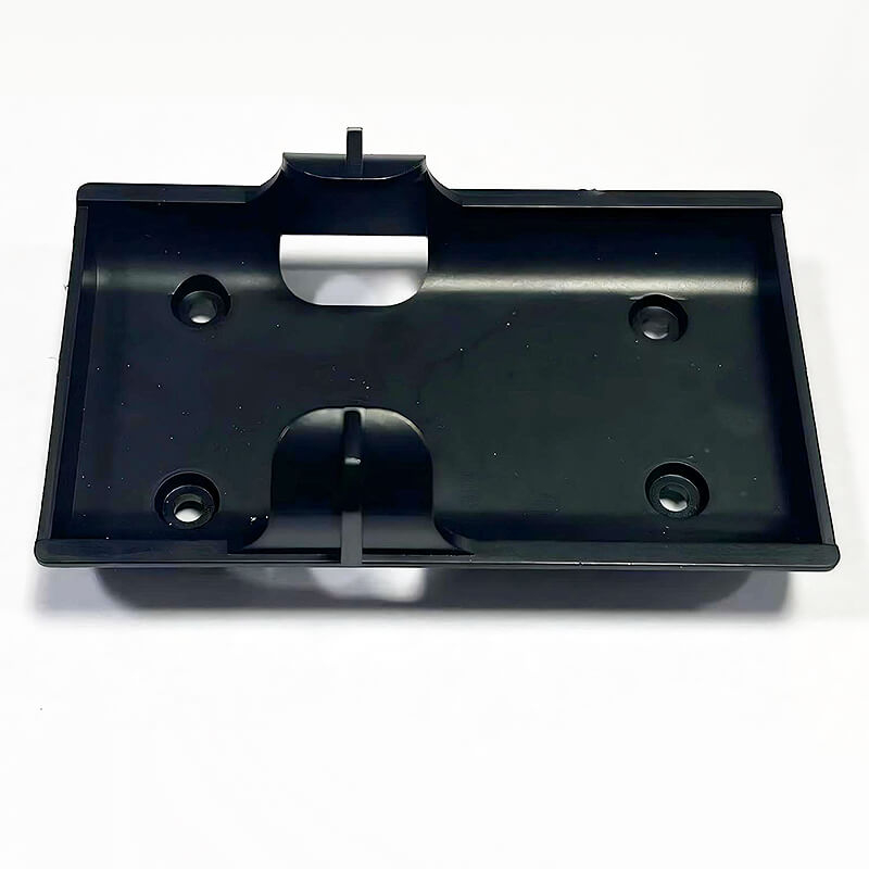 UDIRC Inkfish Battery Holder (UDI023-07A)