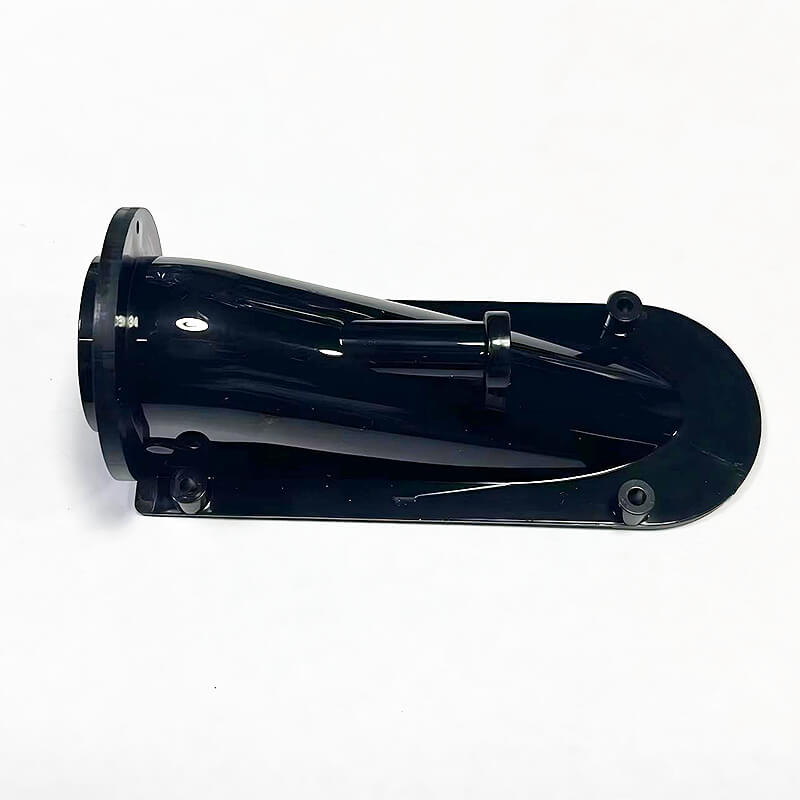 UDIRC Inkfish Jet Part (UDI023-08)