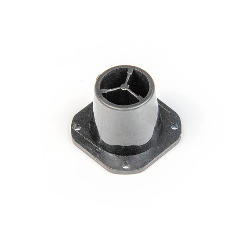 UDIRC Inkfish Tail Rudder Part (UDI023-10)