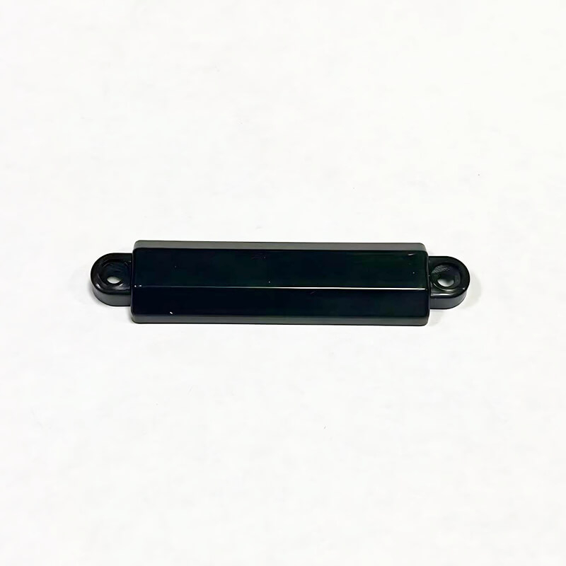 UDIRC Inkfish Counterweight Iron Press (UDI023-11)