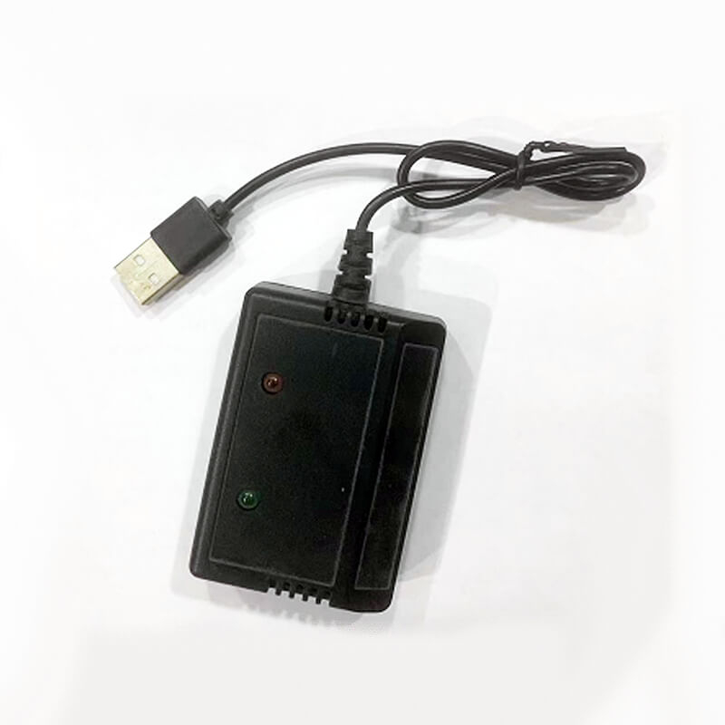 UDIRC Inkfish Charger (UDI023-32)