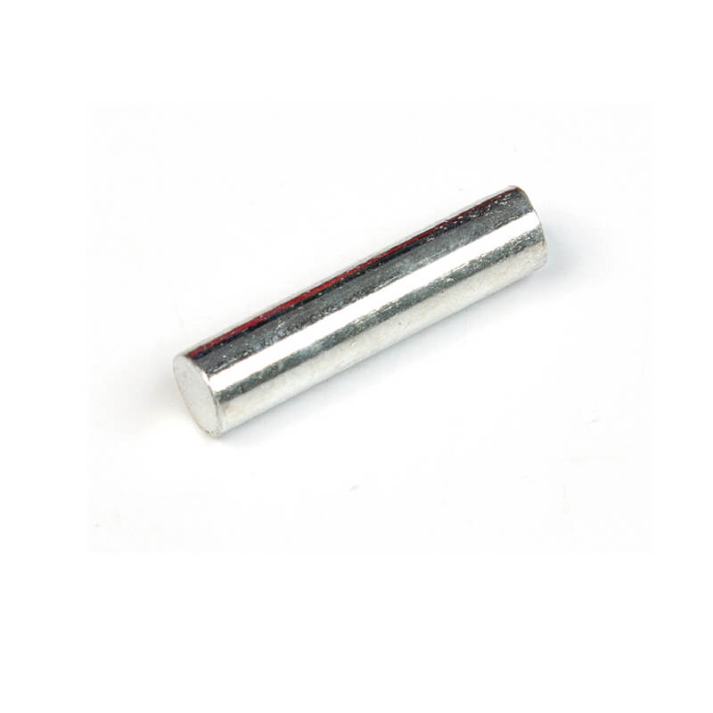 UDIRC Inkfish Counterweight Iron 20G (UDI023-34)