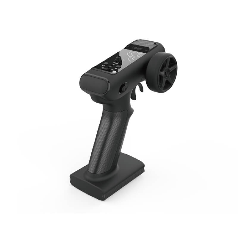 UDIRC Inkfish Transmitter (UDI023-37)