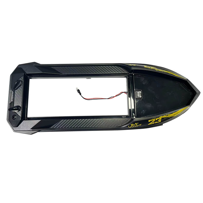 UDIRC Inkfish Pro Cabin Cover (UDI023PRO-01A)