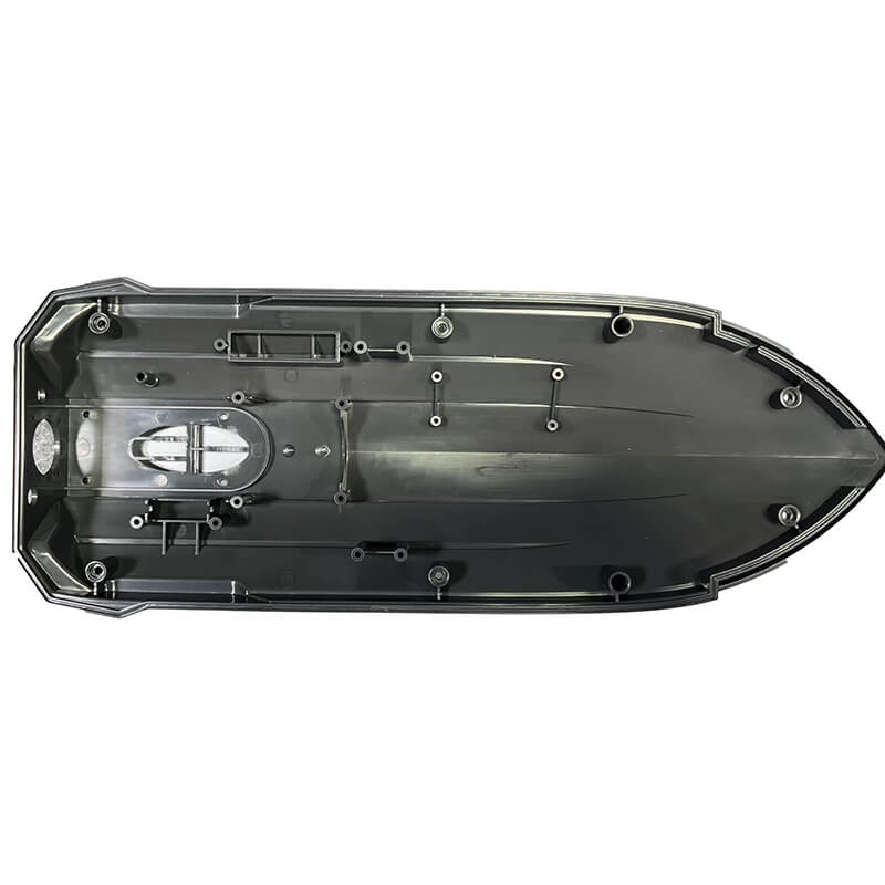 UDIRC Inkfish Pro Hull Botton (UDI023PRO-02A)