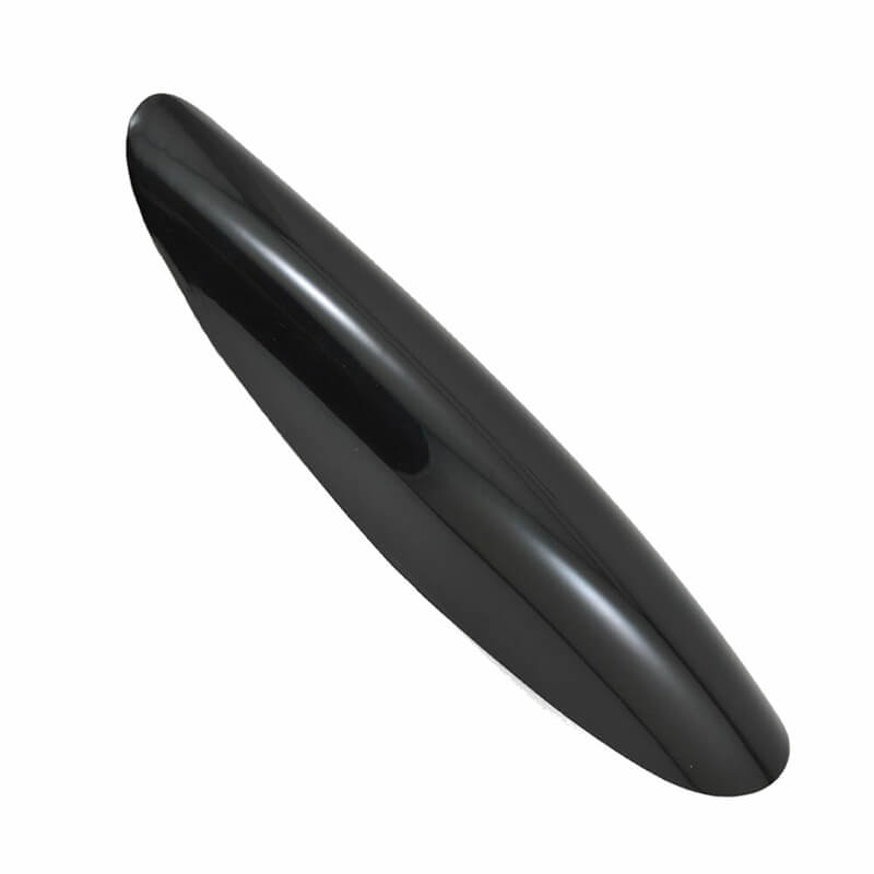 Volantex Canopy 759-02 (V-P7570704)