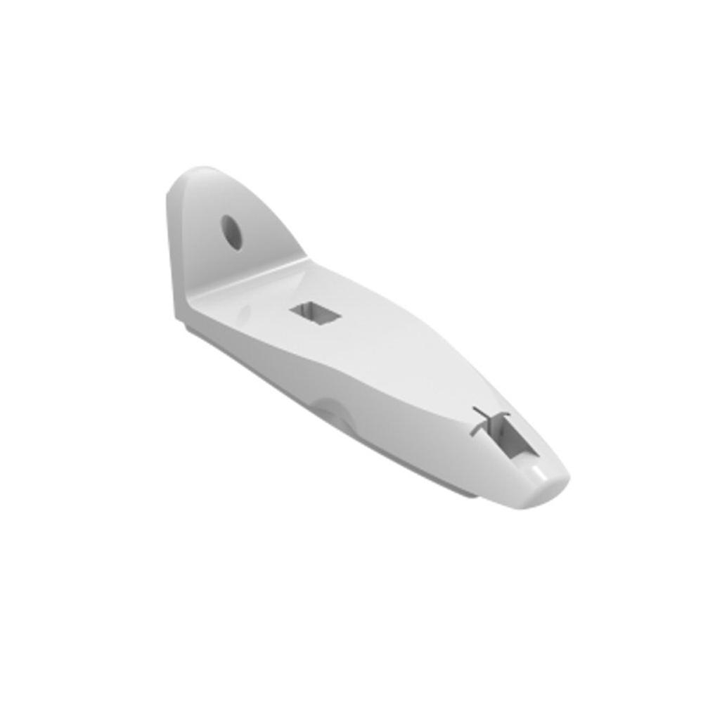 Volantex Camera Mounting Platform 759-03 (V-P7570905)